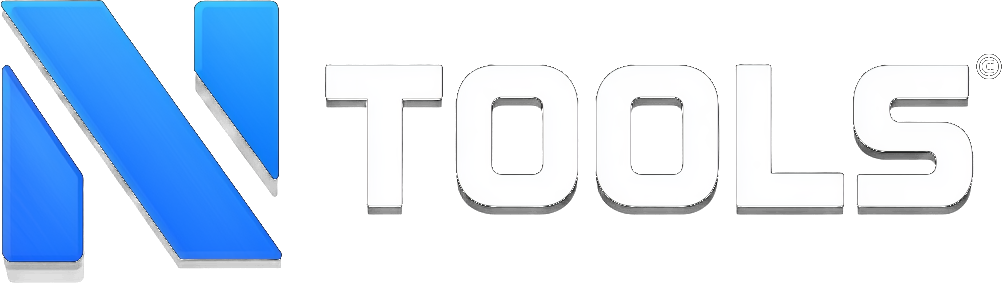 ntools